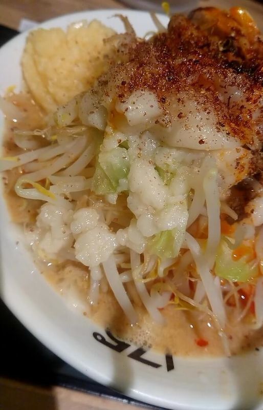 f:id:ellelo:20220129194804j:plain