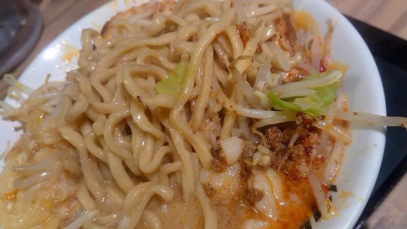 f:id:ellelo:20220129194808j:plain