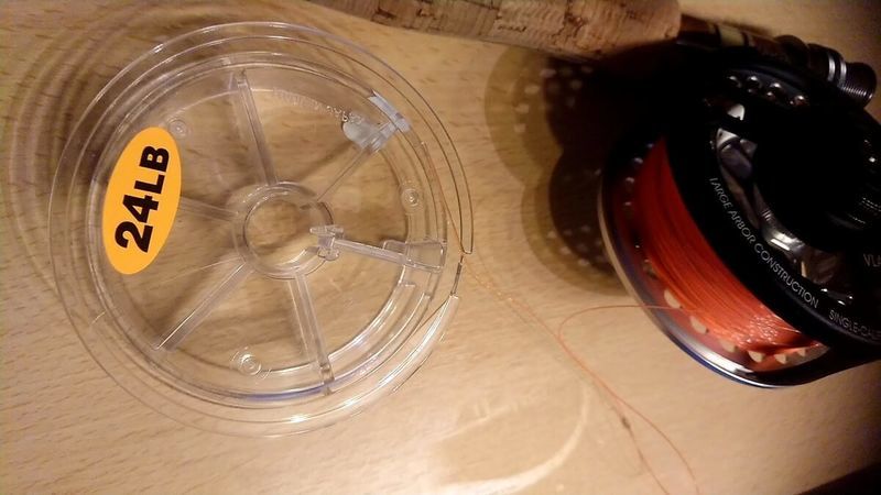 f:id:ellelo:20220129202345j:plain