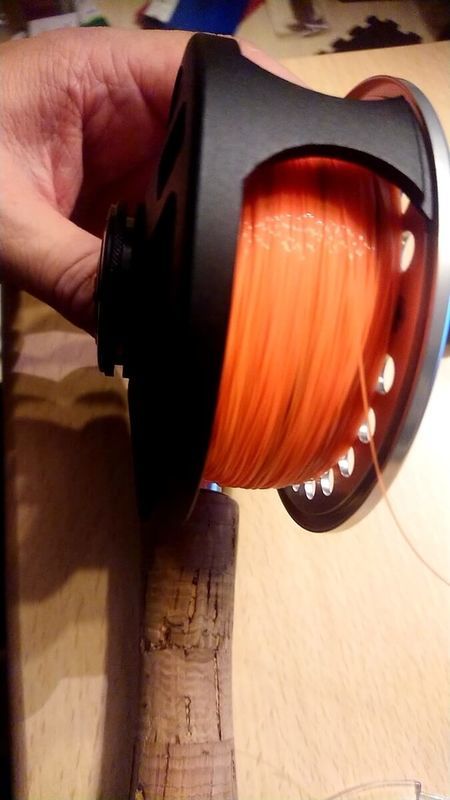 f:id:ellelo:20220129202350j:plain