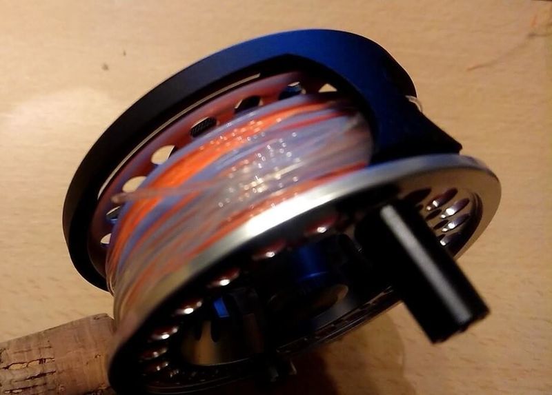 f:id:ellelo:20220129202400j:plain