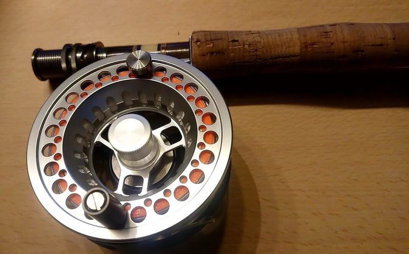 f:id:ellelo:20220129202404j:plain