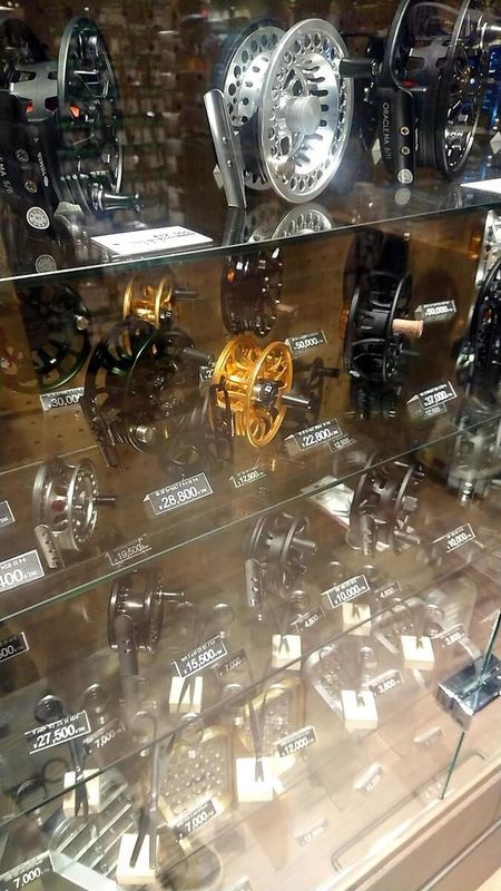 f:id:ellelo:20220129202413j:plain