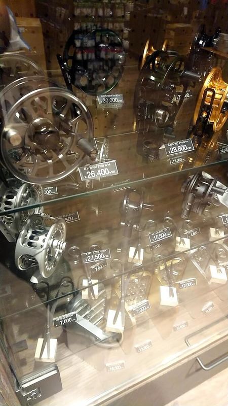 f:id:ellelo:20220129202418j:plain