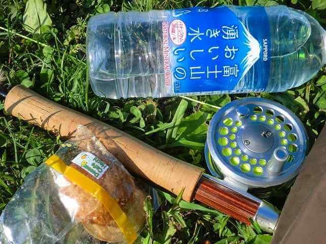 f:id:ellelo:20220129202423j:plain