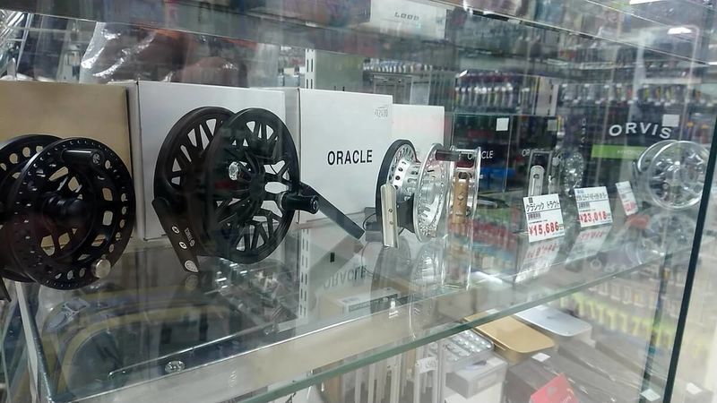 f:id:ellelo:20220129202427j:plain