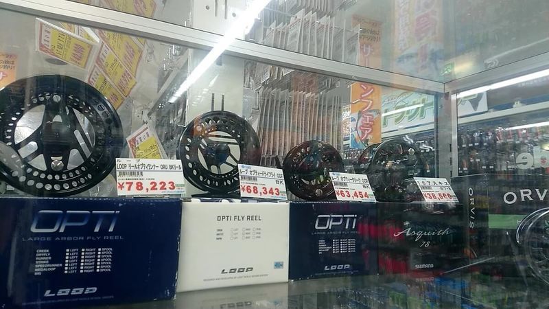 f:id:ellelo:20220129202432j:plain