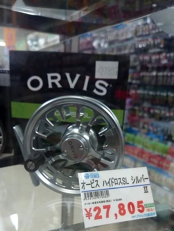 f:id:ellelo:20220129202443j:plain