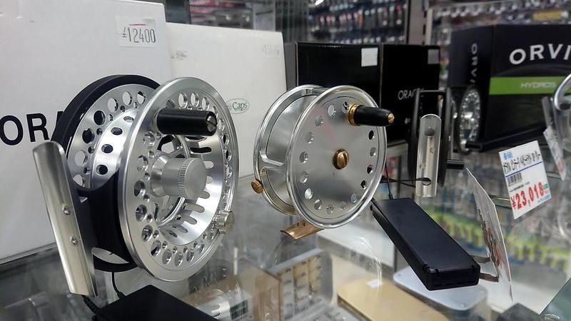 f:id:ellelo:20220129202447j:plain