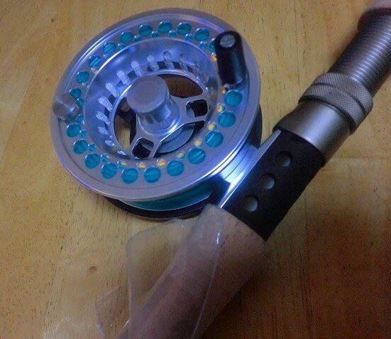 f:id:ellelo:20220129202505j:plain