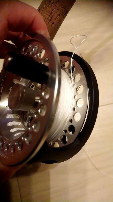 f:id:ellelo:20220129202521j:plain