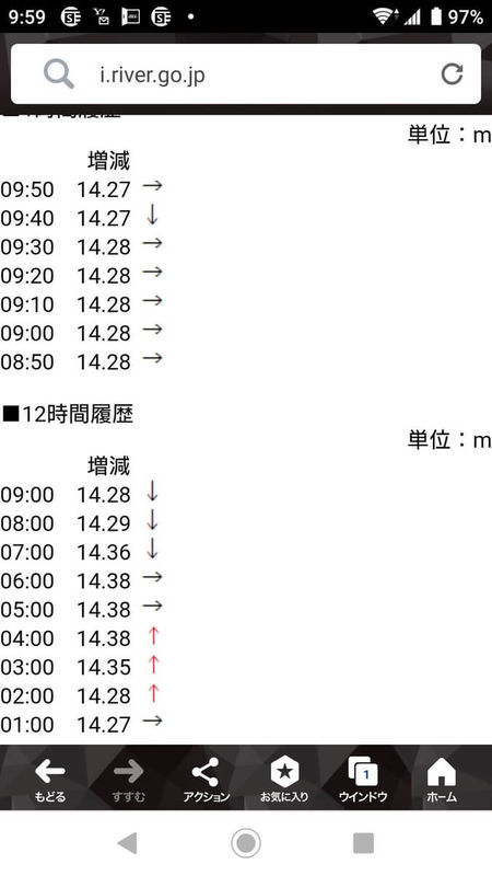 f:id:ellelo:20220129205655j:plain