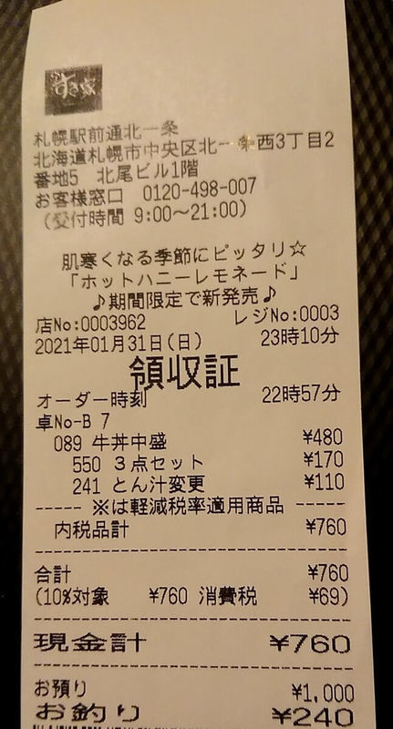 f:id:ellelo:20220213034311j:plain