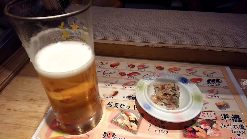 f:id:ellelo:20220213035318j:plain
