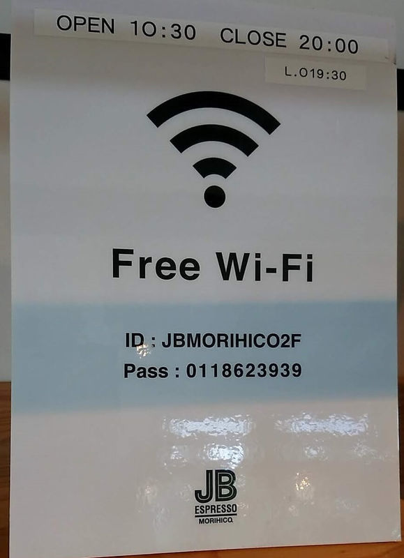 f:id:ellelo:20220221234105j:plain
