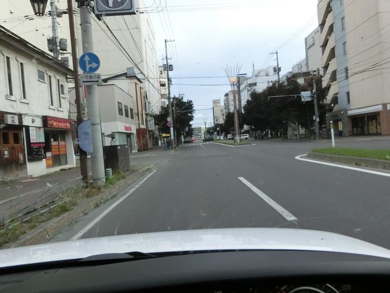 f:id:ellelo:20220223224453j:plain
