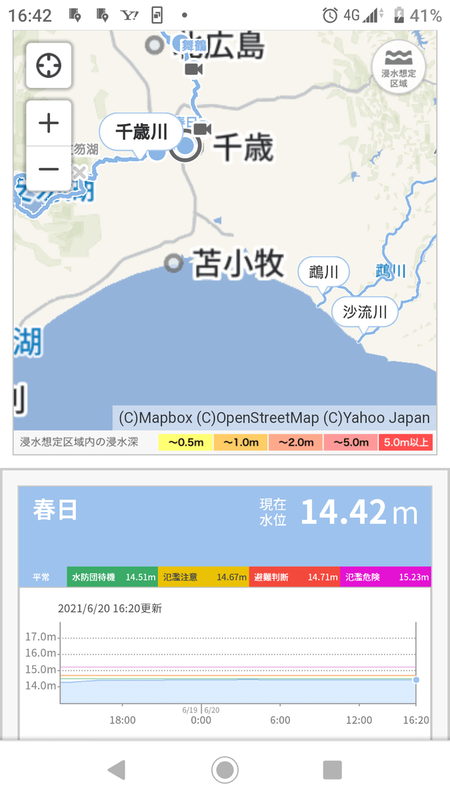 f:id:ellelo:20220225012856p:plain