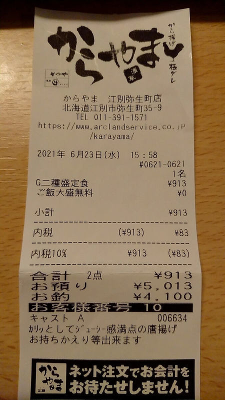 f:id:ellelo:20220225064545j:plain