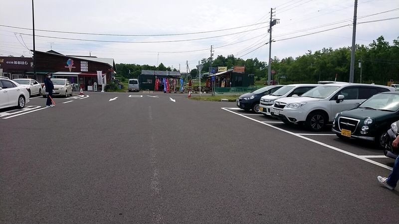 f:id:ellelo:20220227053823j:plain