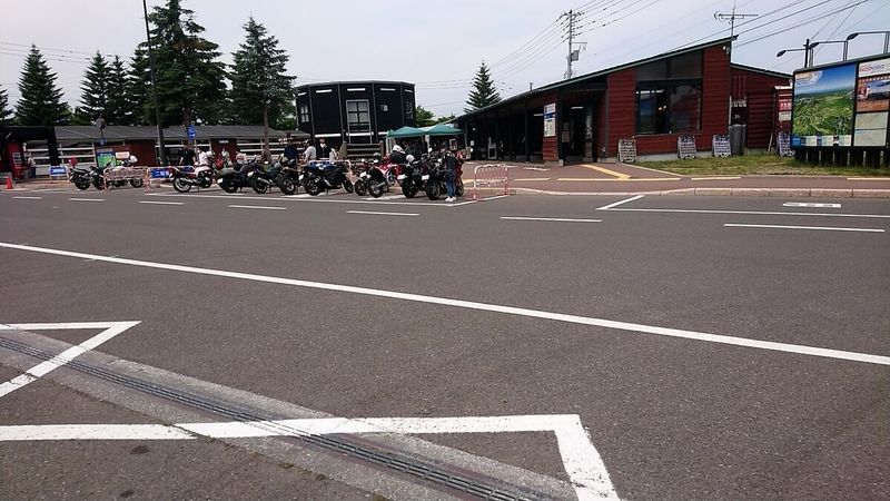 f:id:ellelo:20220227053952j:plain