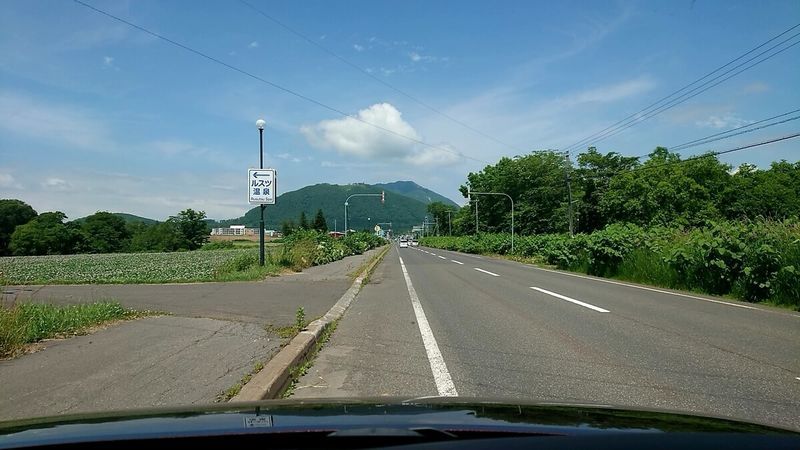 f:id:ellelo:20220227101235j:plain