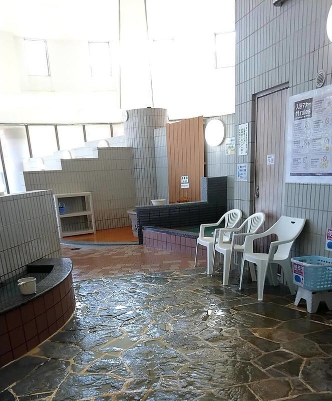 f:id:ellelo:20220227110007j:plain