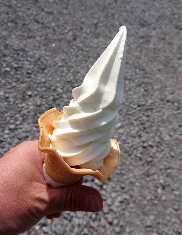 f:id:ellelo:20220302071237j:plain