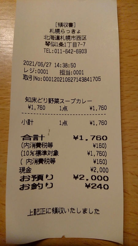 f:id:ellelo:20220304114654j:plain