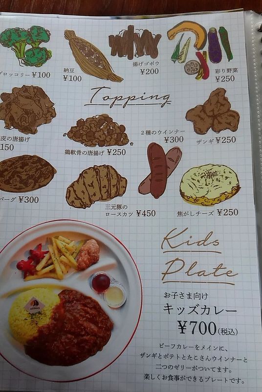 f:id:ellelo:20220327023533j:plain