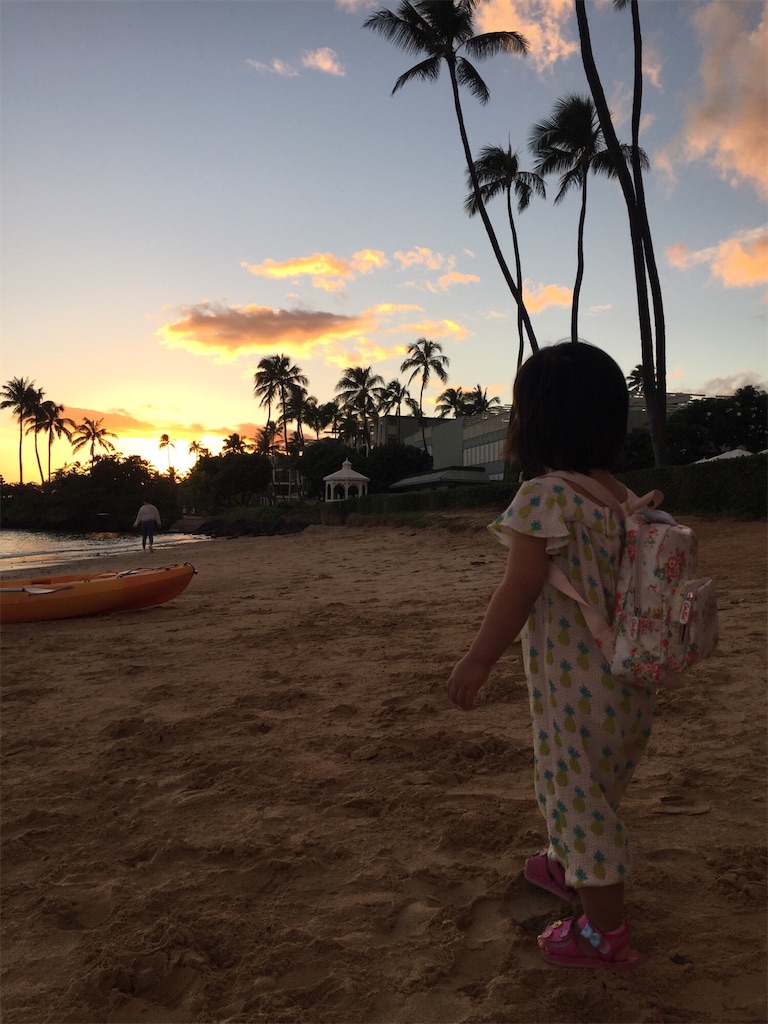 f:id:ellenisia1210:20180108224339j:image