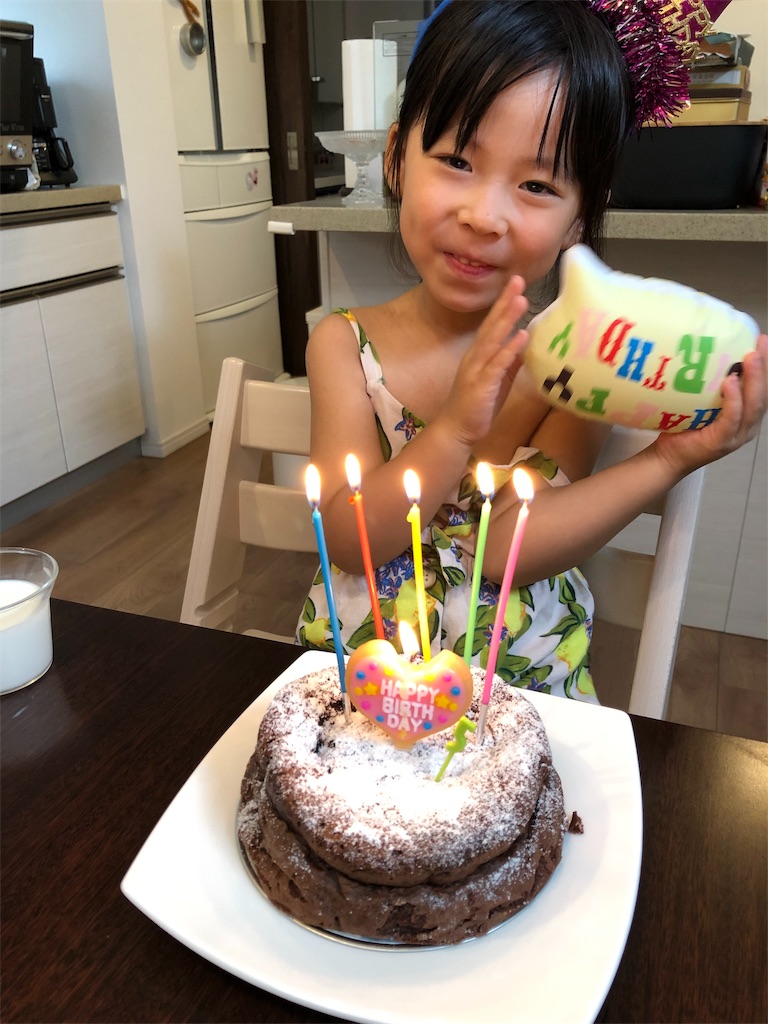 f:id:ellenisia1210:20190920222819j:image