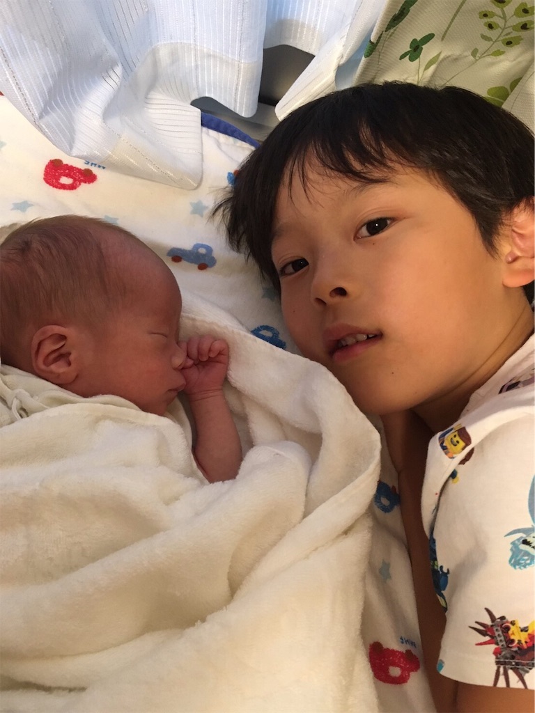 f:id:ellenyannyan:20190910231321j:image f:id:ellenyannyan:20190910231321j:image