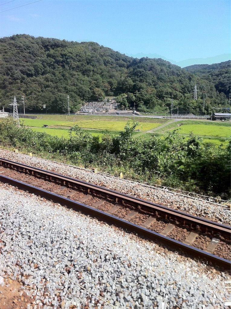 f:id:ellenyannyan:20191119164253j:image f:id:ellenyannyan:20191119164253j:image