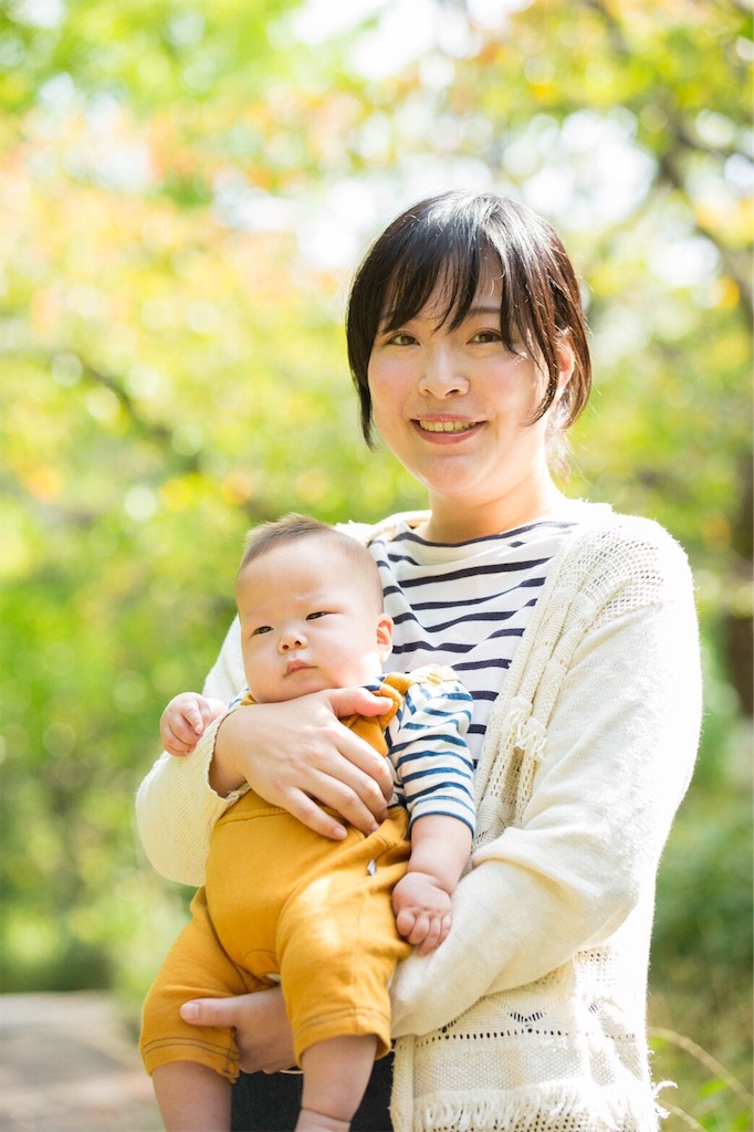 f:id:ellenyannyan:20191130081759j:image f:id:ellenyannyan:20191130081759j:image