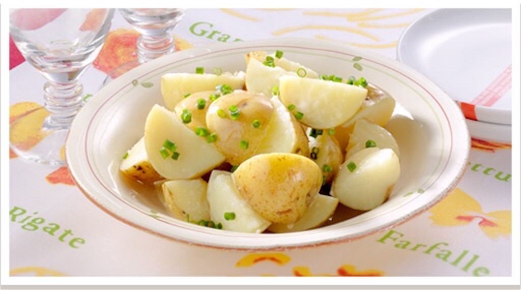 f:id:ellenyannyan:20200302100207j:image f:id:ellenyannyan:20200302100207j:image