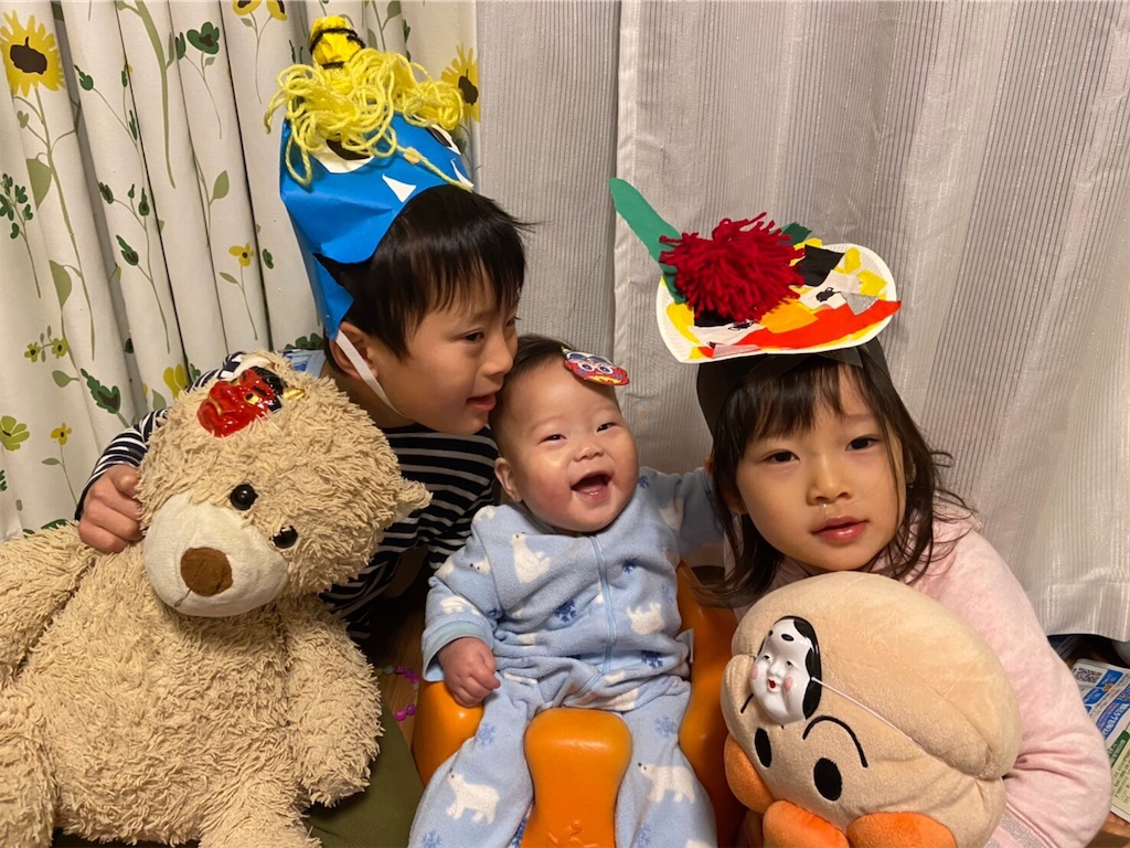 f:id:ellenyannyan:20200315123208j:image f:id:ellenyannyan:20200315123208j:image