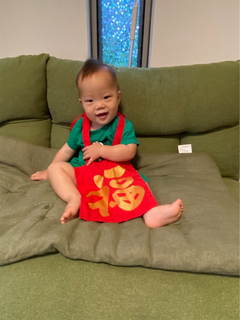 f:id:ellenyannyan:20200717194022j:image