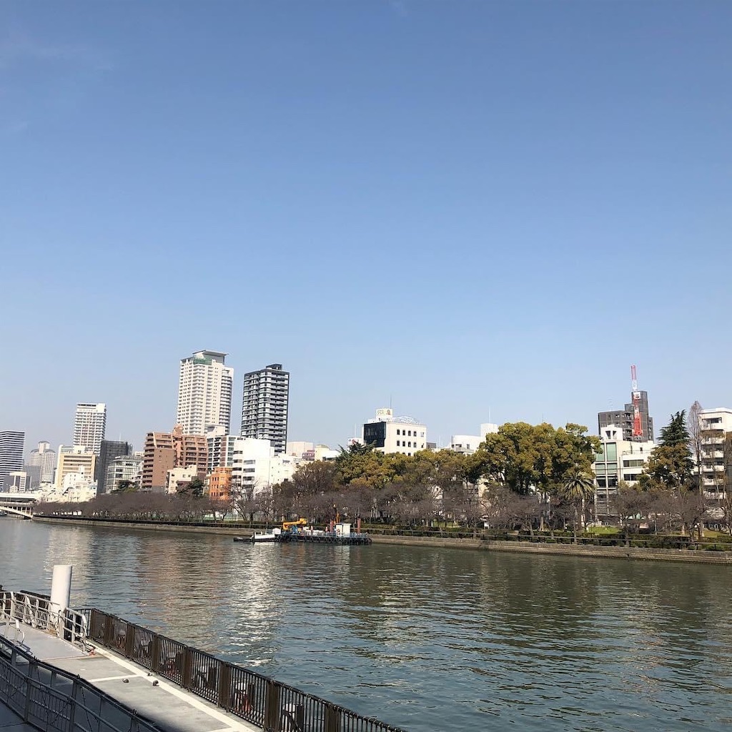 f:id:ellenyannyan:20210314124014j:image f:id:ellenyannyan:20210314124014j:image