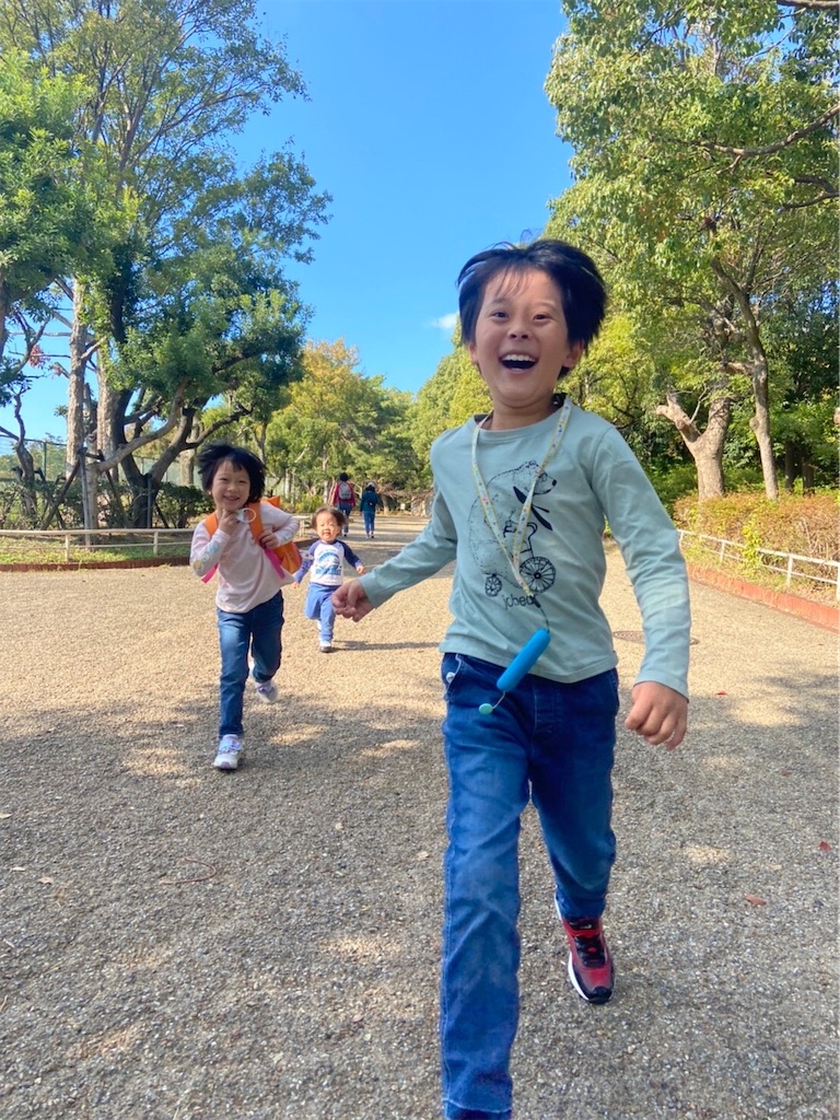 f:id:ellenyannyan:20211214122902j:image f:id:ellenyannyan:20211214122902j:image