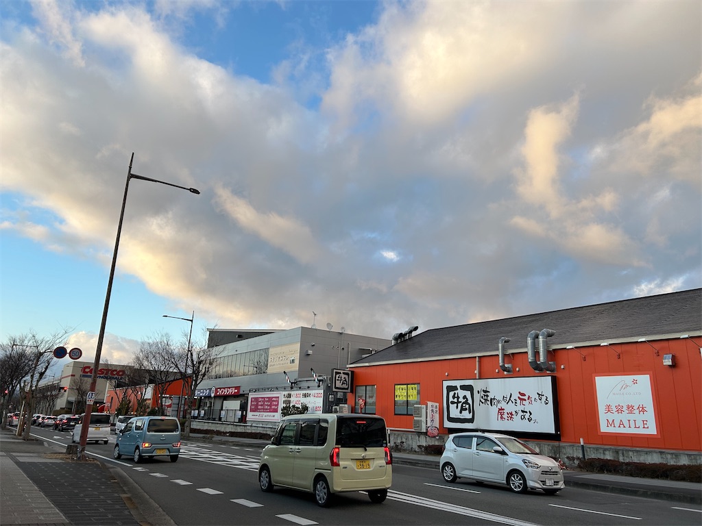 f:id:ellenyannyan:20250303152152j:image f:id:ellenyannyan:20250303152152j:image