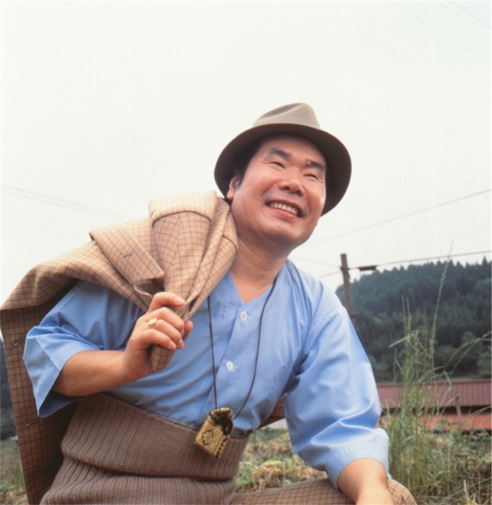 f:id:ellenyannyan:20260913073838j:image f:id:ellenyannyan:20260913073838j:image