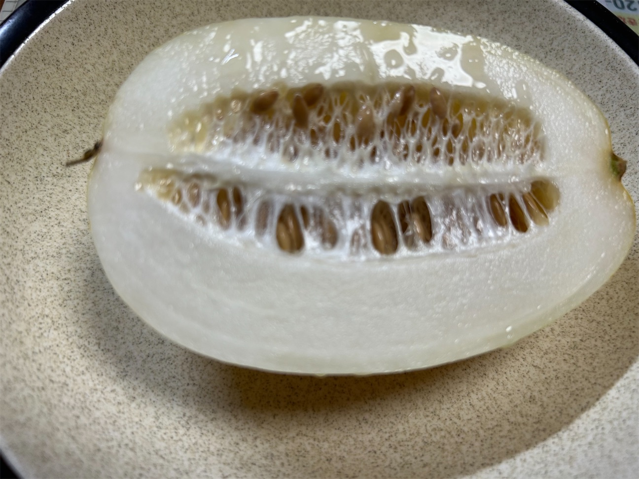 f:id:ellenyannyan:20260930160614j:image