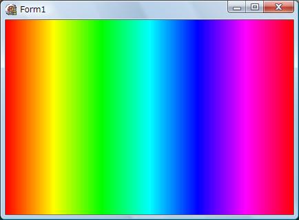 f:id:ellerCode:20080713124330p:image f:id:ellerCode:20080713124330p:image