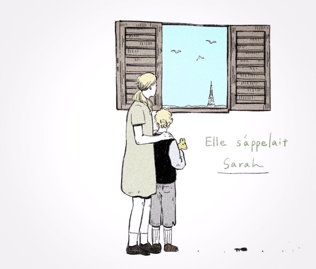 f:id:ellesky28109:20200506130233j:image f:id:ellesky28109:20200506130233j:image