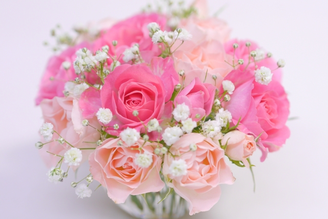 f:id:elliepattern:20170628141947j:plain f:id:elliepattern:20170628141947j:plain