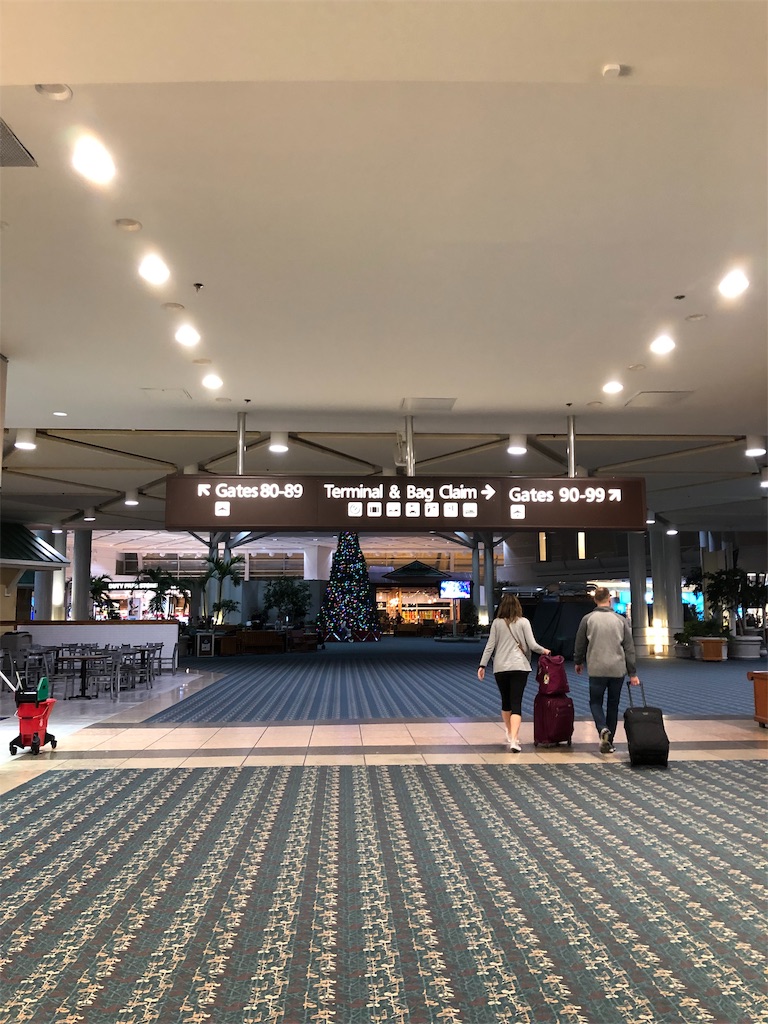 f:id:elliex:20190113145052j:image f:id:elliex:20190113145052j:image