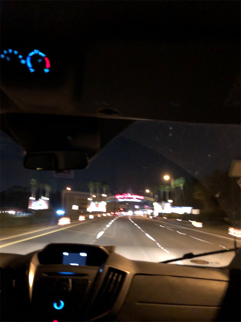 f:id:elliex:20190113145258j:image f:id:elliex:20190113145258j:image