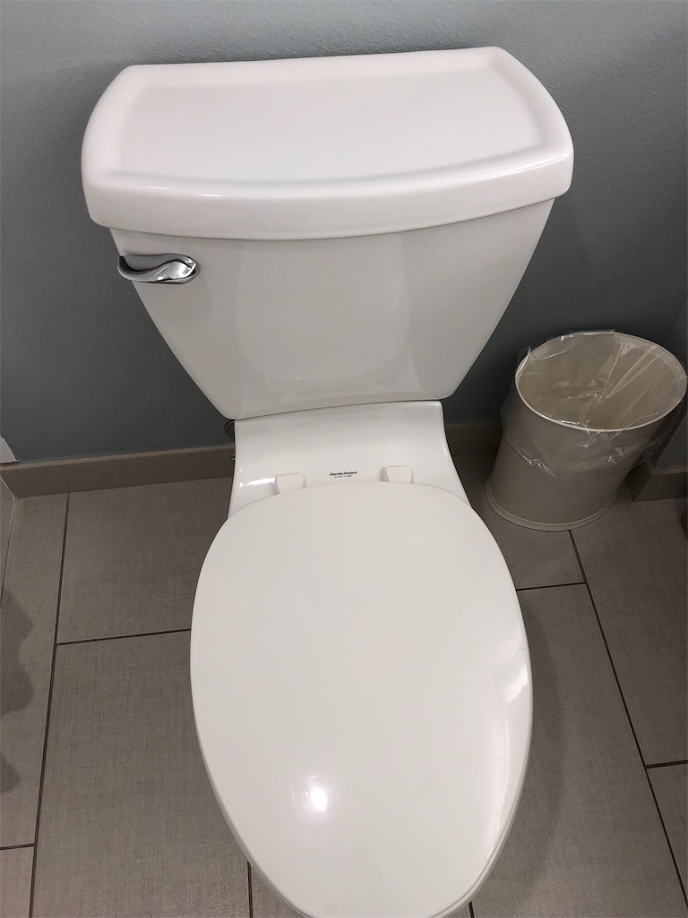 f:id:elliex:20190113145306j:image f:id:elliex:20190113145306j:image