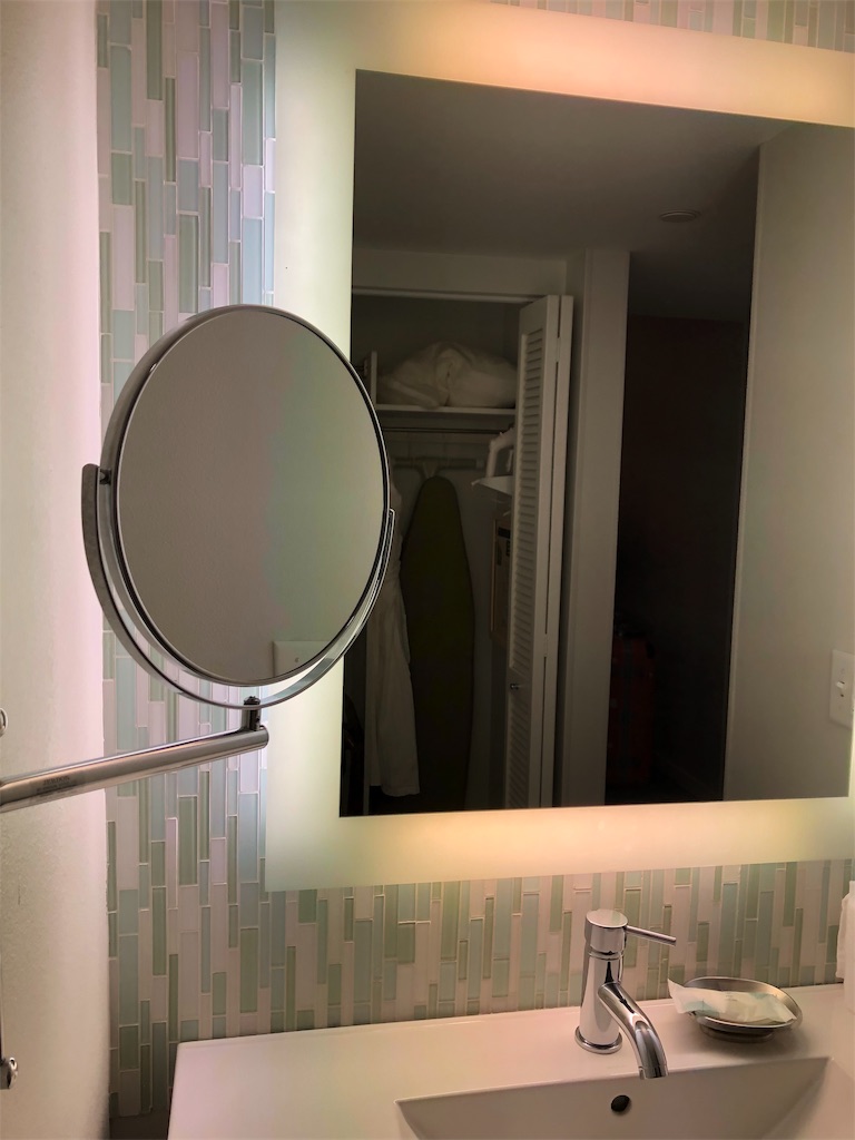 f:id:elliex:20190113145328j:image f:id:elliex:20190113145328j:image