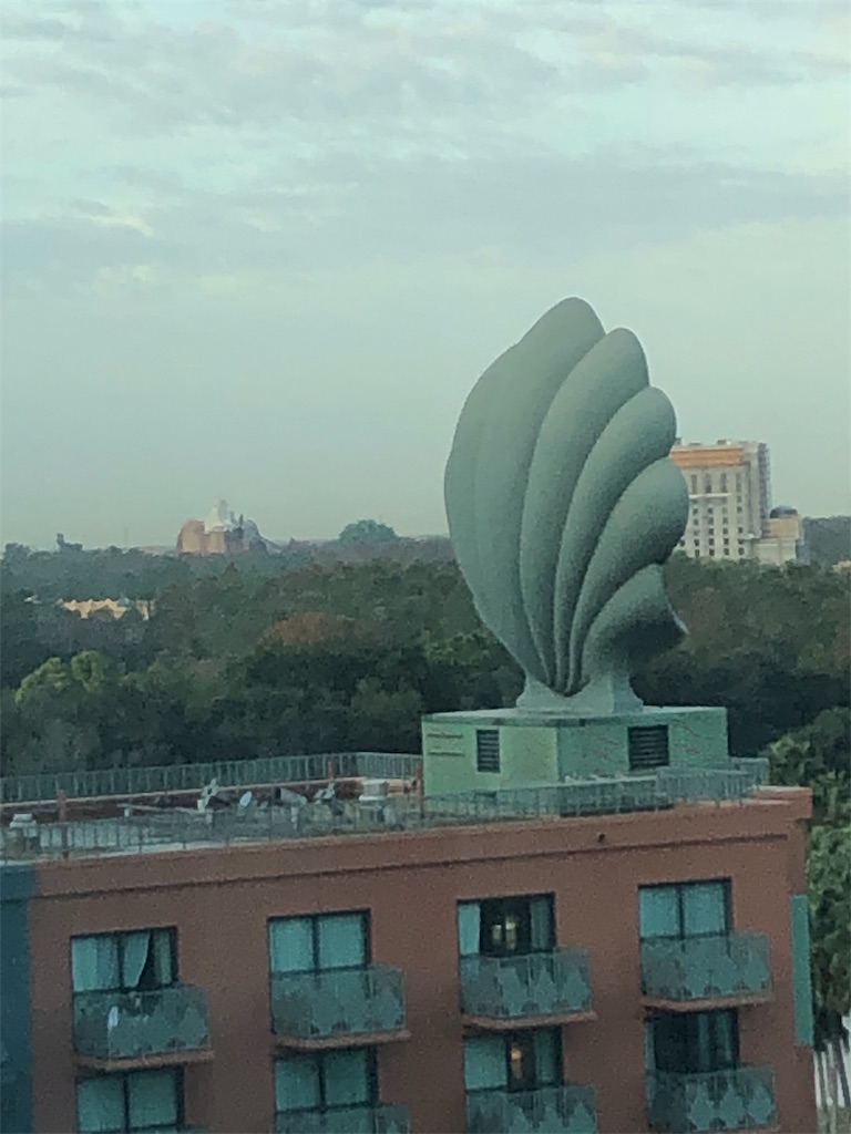 f:id:elliex:20190113145851j:image f:id:elliex:20190113145851j:image